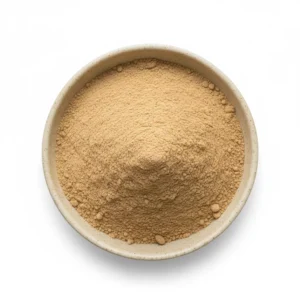 Ashwagandha Powder